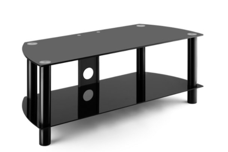 MELICONI Mobile per TV Meliconi Flat Vision Line 200 New